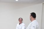 Aiki Tur 1 resim #22   <a href="usr_img/aikido/aiki_tur/aiki_tur_1/20111119_031.jpg" class="org_resim_indir" target="_blank" >Orjinal Resim</a>