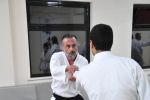 Aiki Tur 1 resim #23   <a href="usr_img/aikido/aiki_tur/aiki_tur_1/20111119_032.jpg" class="org_resim_indir" target="_blank" >Orjinal Resim</a>