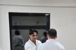 Aiki Tur 1 resim #24   <a href="usr_img/aikido/aiki_tur/aiki_tur_1/20111119_033.jpg" class="org_resim_indir" target="_blank" >Orjinal Resim</a>