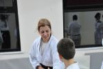 Aiki Tur 1 resim #25   <a href="usr_img/aikido/aiki_tur/aiki_tur_1/20111119_034.jpg" class="org_resim_indir" target="_blank" >Orjinal Resim</a>