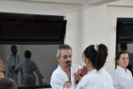 Aiki Tur 1 resim #26   <a href="usr_img/aikido/aiki_tur/aiki_tur_1/20111119_035.jpg" class="org_resim_indir" target="_blank" >Orjinal Resim</a>