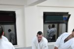 Aiki Tur 1 resim #27   <a href="usr_img/aikido/aiki_tur/aiki_tur_1/20111119_036.jpg" class="org_resim_indir" target="_blank" >Orjinal Resim</a>