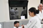 Aiki Tur 1 resim #28   <a href="usr_img/aikido/aiki_tur/aiki_tur_1/20111119_037.jpg" class="org_resim_indir" target="_blank" >Orjinal Resim</a>