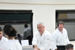 Aiki Tur 1 resim #29   <a href="usr_img/aikido/aiki_tur/aiki_tur_1/20111119_038.jpg" class="org_resim_indir" target="_blank" >Orjinal Resim</a>