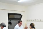 Aiki Tur 1 resim #30   <a href="usr_img/aikido/aiki_tur/aiki_tur_1/20111119_039.jpg" class="org_resim_indir" target="_blank" >Orjinal Resim</a>
