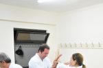 Aiki Tur 1 resim #31   <a href="usr_img/aikido/aiki_tur/aiki_tur_1/20111119_040.jpg" class="org_resim_indir" target="_blank" >Orjinal Resim</a>