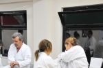 Aiki Tur 1 resim #32   <a href="usr_img/aikido/aiki_tur/aiki_tur_1/20111119_041.jpg" class="org_resim_indir" target="_blank" >Orjinal Resim</a>