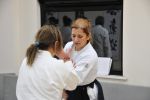 Aiki Tur 1 resim #33   <a href="usr_img/aikido/aiki_tur/aiki_tur_1/20111119_042.jpg" class="org_resim_indir" target="_blank" >Orjinal Resim</a>