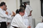 Aiki Tur 1 resim #34   <a href="usr_img/aikido/aiki_tur/aiki_tur_1/20111119_043.jpg" class="org_resim_indir" target="_blank" >Orjinal Resim</a>
