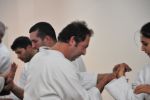 Aiki Tur 1 resim #35   <a href="usr_img/aikido/aiki_tur/aiki_tur_1/20111119_044.jpg" class="org_resim_indir" target="_blank" >Orjinal Resim</a>