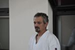 Aiki Tur 1 resim #36   <a href="usr_img/aikido/aiki_tur/aiki_tur_1/20111119_045.jpg" class="org_resim_indir" target="_blank" >Orjinal Resim</a>