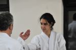 Aiki Tur 1 resim #37   <a href="usr_img/aikido/aiki_tur/aiki_tur_1/20111119_046.jpg" class="org_resim_indir" target="_blank" >Orjinal Resim</a>