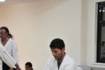 Aiki Tur 1 resim #38   <a href="usr_img/aikido/aiki_tur/aiki_tur_1/20111119_047.jpg" class="org_resim_indir" target="_blank" >Orjinal Resim</a>