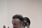 Aiki Tur 1 resim #39   <a href="usr_img/aikido/aiki_tur/aiki_tur_1/20111119_048.jpg" class="org_resim_indir" target="_blank" >Orjinal Resim</a>