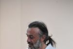 Aiki Tur 1 resim #40   <a href="usr_img/aikido/aiki_tur/aiki_tur_1/20111119_049.jpg" class="org_resim_indir" target="_blank" >Orjinal Resim</a>