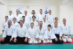 Aiki Tur 1 resim #41   <a href="usr_img/aikido/aiki_tur/aiki_tur_1/20111119_051.jpg" class="org_resim_indir" target="_blank" >Orjinal Resim</a>