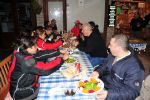 Aiki Tur 1 resim #42   <a href="usr_img/aikido/aiki_tur/aiki_tur_1/20111119_059.jpg" class="org_resim_indir" target="_blank" >Orjinal Resim</a>