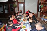 Aiki Tur 1 resim #43   <a href="usr_img/aikido/aiki_tur/aiki_tur_1/20111119_061.jpg" class="org_resim_indir" target="_blank" >Orjinal Resim</a>