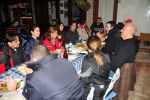 Aiki Tur 1 resim #44   <a href="usr_img/aikido/aiki_tur/aiki_tur_1/20111119_065.jpg" class="org_resim_indir" target="_blank" >Orjinal Resim</a>