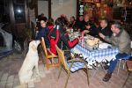 Aiki Tur 1 resim #45   <a href="usr_img/aikido/aiki_tur/aiki_tur_1/20111119_069.jpg" class="org_resim_indir" target="_blank" >Orjinal Resim</a>