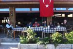 Aiki Tur 1 resim #47   <a href="usr_img/aikido/aiki_tur/aiki_tur_1/20111120_001.jpg" class="org_resim_indir" target="_blank" >Orjinal Resim</a>