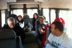 Aiki Tur 1 resim #48   <a href="usr_img/aikido/aiki_tur/aiki_tur_1/20111120_005.jpg" class="org_resim_indir" target="_blank" >Orjinal Resim</a>