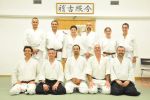 2012/07 Ankara Kyu Sınavı resim #1   <a href="usr_img/aikido/kyu_ve_dan_sinavlari./2012_07_ankara_kyu_sinavi/2012:07_1000.jpg" class="org_resim_indir" target="_blank" >Orjinal Resim</a>