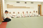 2012/07 Ankara Kyu Sınavı resim #2   <a href="usr_img/aikido/kyu_ve_dan_sinavlari./2012_07_ankara_kyu_sinavi/20120728_01.jpg" class="org_resim_indir" target="_blank" >Orjinal Resim</a>