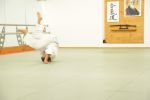 2012/07 Ankara Kyu Sınavı resim #3   <a href="usr_img/aikido/kyu_ve_dan_sinavlari./2012_07_ankara_kyu_sinavi/20120728_02.jpg" class="org_resim_indir" target="_blank" >Orjinal Resim</a>