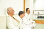 2012/07 Ankara Kyu Sınavı resim #6   <a href="usr_img/aikido/kyu_ve_dan_sinavlari./2012_07_ankara_kyu_sinavi/20120728_05.jpg" class="org_resim_indir" target="_blank" >Orjinal Resim</a>