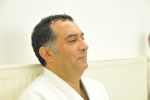 2012/07 Ankara Kyu Sınavı resim #7   <a href="usr_img/aikido/kyu_ve_dan_sinavlari./2012_07_ankara_kyu_sinavi/20120728_06.jpg" class="org_resim_indir" target="_blank" >Orjinal Resim</a>