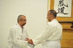 2012/07 Ankara Kyu Sınavı resim #8   <a href="usr_img/aikido/kyu_ve_dan_sinavlari./2012_07_ankara_kyu_sinavi/20120728_07.jpg" class="org_resim_indir" target="_blank" >Orjinal Resim</a>