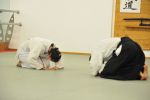 2012/07 Ankara Kyu Sınavı resim #9   <a href="usr_img/aikido/kyu_ve_dan_sinavlari./2012_07_ankara_kyu_sinavi/20120728_08.jpg" class="org_resim_indir" target="_blank" >Orjinal Resim</a>