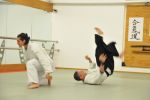 2012/07 Ankara Kyu Sınavı resim #10   <a href="usr_img/aikido/kyu_ve_dan_sinavlari./2012_07_ankara_kyu_sinavi/20120728_09.jpg" class="org_resim_indir" target="_blank" >Orjinal Resim</a>