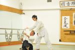 2012/07 Ankara Kyu Sınavı resim #11   <a href="usr_img/aikido/kyu_ve_dan_sinavlari./2012_07_ankara_kyu_sinavi/20120728_10.jpg" class="org_resim_indir" target="_blank" >Orjinal Resim</a>