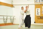 2012/07 Ankara Kyu Sınavı resim #12   <a href="usr_img/aikido/kyu_ve_dan_sinavlari./2012_07_ankara_kyu_sinavi/20120728_11.jpg" class="org_resim_indir" target="_blank" >Orjinal Resim</a>