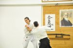 2012/07 Ankara Kyu Sınavı resim #13   <a href="usr_img/aikido/kyu_ve_dan_sinavlari./2012_07_ankara_kyu_sinavi/20120728_12.jpg" class="org_resim_indir" target="_blank" >Orjinal Resim</a>