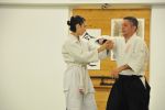2012/07 Ankara Kyu Sınavı resim #14   <a href="usr_img/aikido/kyu_ve_dan_sinavlari./2012_07_ankara_kyu_sinavi/20120728_13.jpg" class="org_resim_indir" target="_blank" >Orjinal Resim</a>