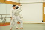 2012/07 Ankara Kyu Sınavı resim #15   <a href="usr_img/aikido/kyu_ve_dan_sinavlari./2012_07_ankara_kyu_sinavi/20120728_14.jpg" class="org_resim_indir" target="_blank" >Orjinal Resim</a>