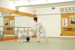 2012/07 Ankara Kyu Sınavı resim #17   <a href="usr_img/aikido/kyu_ve_dan_sinavlari./2012_07_ankara_kyu_sinavi/20120728_16.jpg" class="org_resim_indir" target="_blank" >Orjinal Resim</a>