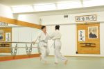 2012/07 Ankara Kyu Sınavı resim #18   <a href="usr_img/aikido/kyu_ve_dan_sinavlari./2012_07_ankara_kyu_sinavi/20120728_17.jpg" class="org_resim_indir" target="_blank" >Orjinal Resim</a>
