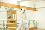 2012/07 Ankara Kyu Sınavı resim #19   <a href="usr_img/aikido/kyu_ve_dan_sinavlari./2012_07_ankara_kyu_sinavi/20120728_18.jpg" class="org_resim_indir" target="_blank" >Orjinal Resim</a>