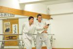 2012/07 Ankara Kyu Sınavı resim #20   <a href="usr_img/aikido/kyu_ve_dan_sinavlari./2012_07_ankara_kyu_sinavi/20120728_19.jpg" class="org_resim_indir" target="_blank" >Orjinal Resim</a>