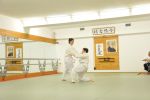 2012/07 Ankara Kyu Sınavı resim #21   <a href="usr_img/aikido/kyu_ve_dan_sinavlari./2012_07_ankara_kyu_sinavi/20120728_20.jpg" class="org_resim_indir" target="_blank" >Orjinal Resim</a>