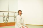 2012/07 Ankara Kyu Sınavı resim #22   <a href="usr_img/aikido/kyu_ve_dan_sinavlari./2012_07_ankara_kyu_sinavi/20120728_21.jpg" class="org_resim_indir" target="_blank" >Orjinal Resim</a>