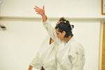 2012/07 Ankara Kyu Sınavı resim #23   <a href="usr_img/aikido/kyu_ve_dan_sinavlari./2012_07_ankara_kyu_sinavi/20120728_22.jpg" class="org_resim_indir" target="_blank" >Orjinal Resim</a>