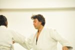 2012/07 Ankara Kyu Sınavı resim #24   <a href="usr_img/aikido/kyu_ve_dan_sinavlari./2012_07_ankara_kyu_sinavi/20120728_23.jpg" class="org_resim_indir" target="_blank" >Orjinal Resim</a>