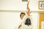 2012/07 Ankara Kyu Sınavı resim #25   <a href="usr_img/aikido/kyu_ve_dan_sinavlari./2012_07_ankara_kyu_sinavi/20120728_24.jpg" class="org_resim_indir" target="_blank" >Orjinal Resim</a>