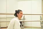 2012/07 Ankara Kyu Sınavı resim #26   <a href="usr_img/aikido/kyu_ve_dan_sinavlari./2012_07_ankara_kyu_sinavi/20120728_25.jpg" class="org_resim_indir" target="_blank" >Orjinal Resim</a>