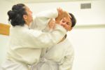 2012/07 Ankara Kyu Sınavı resim #27   <a href="usr_img/aikido/kyu_ve_dan_sinavlari./2012_07_ankara_kyu_sinavi/20120728_26.jpg" class="org_resim_indir" target="_blank" >Orjinal Resim</a>